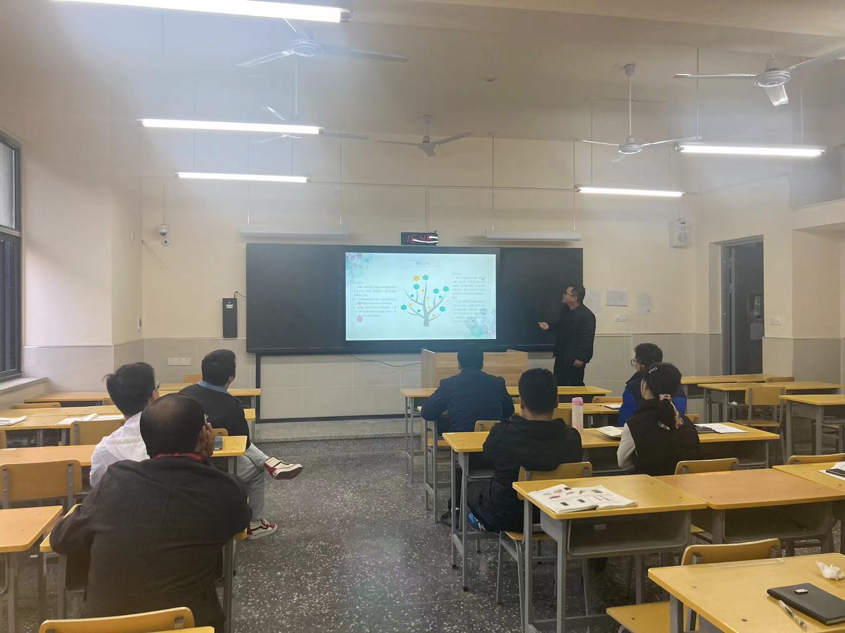 微信图片_20211122150207.jpg