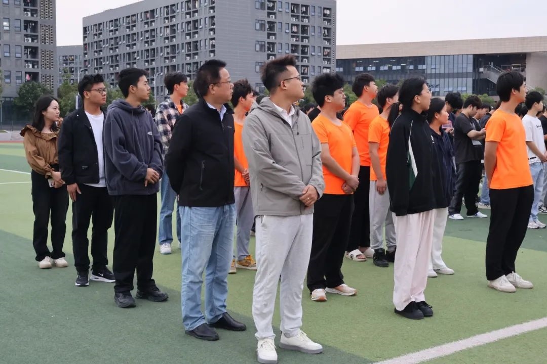 微信图片_20241010091209.jpg