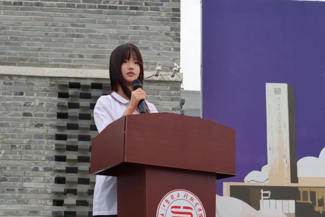 微信图片_20241010091257.jpg