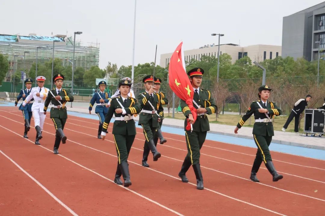 微信图片_20241010091335.jpg