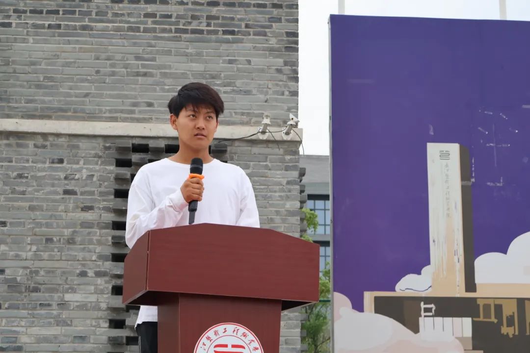 微信图片_20241010091402.jpg