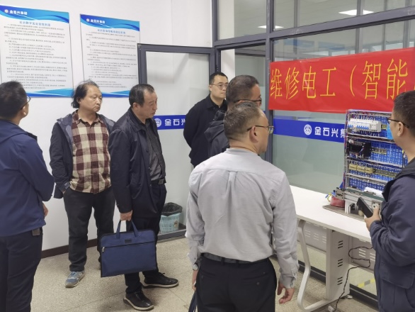 微信图片_20241111173752.jpg