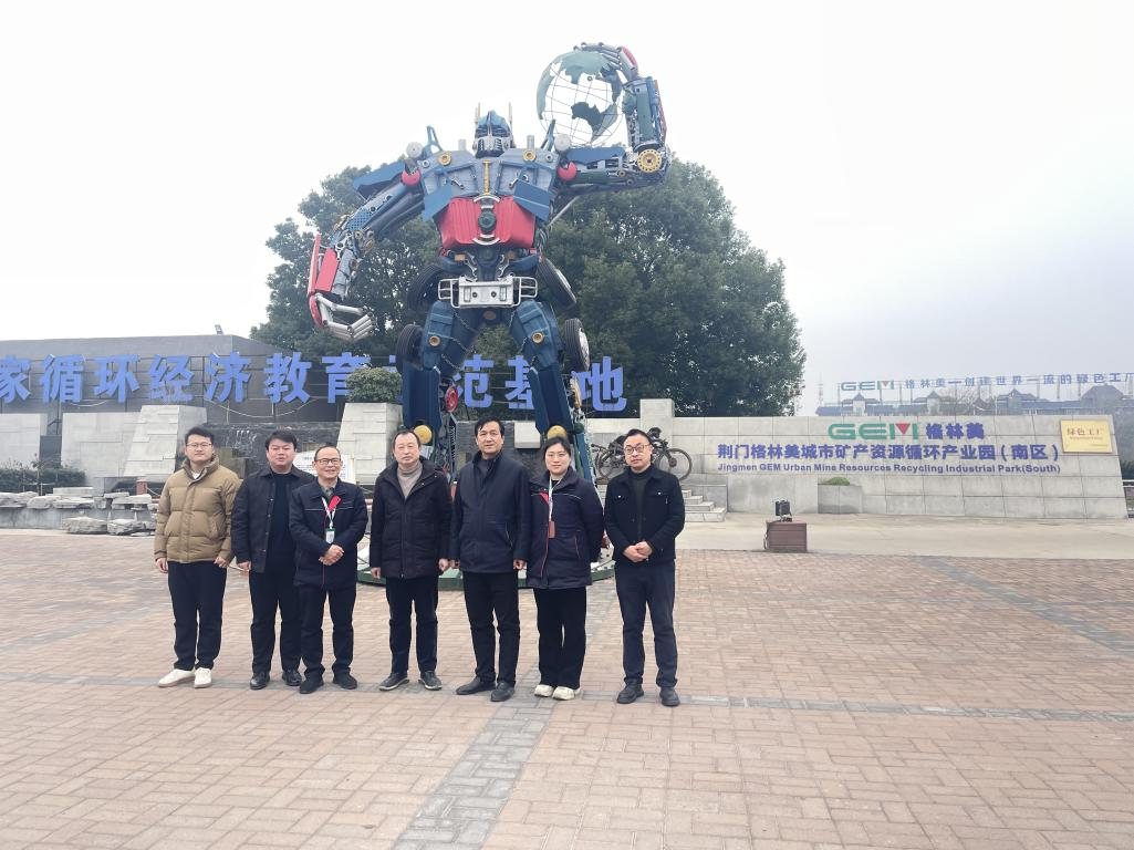 图片16.png