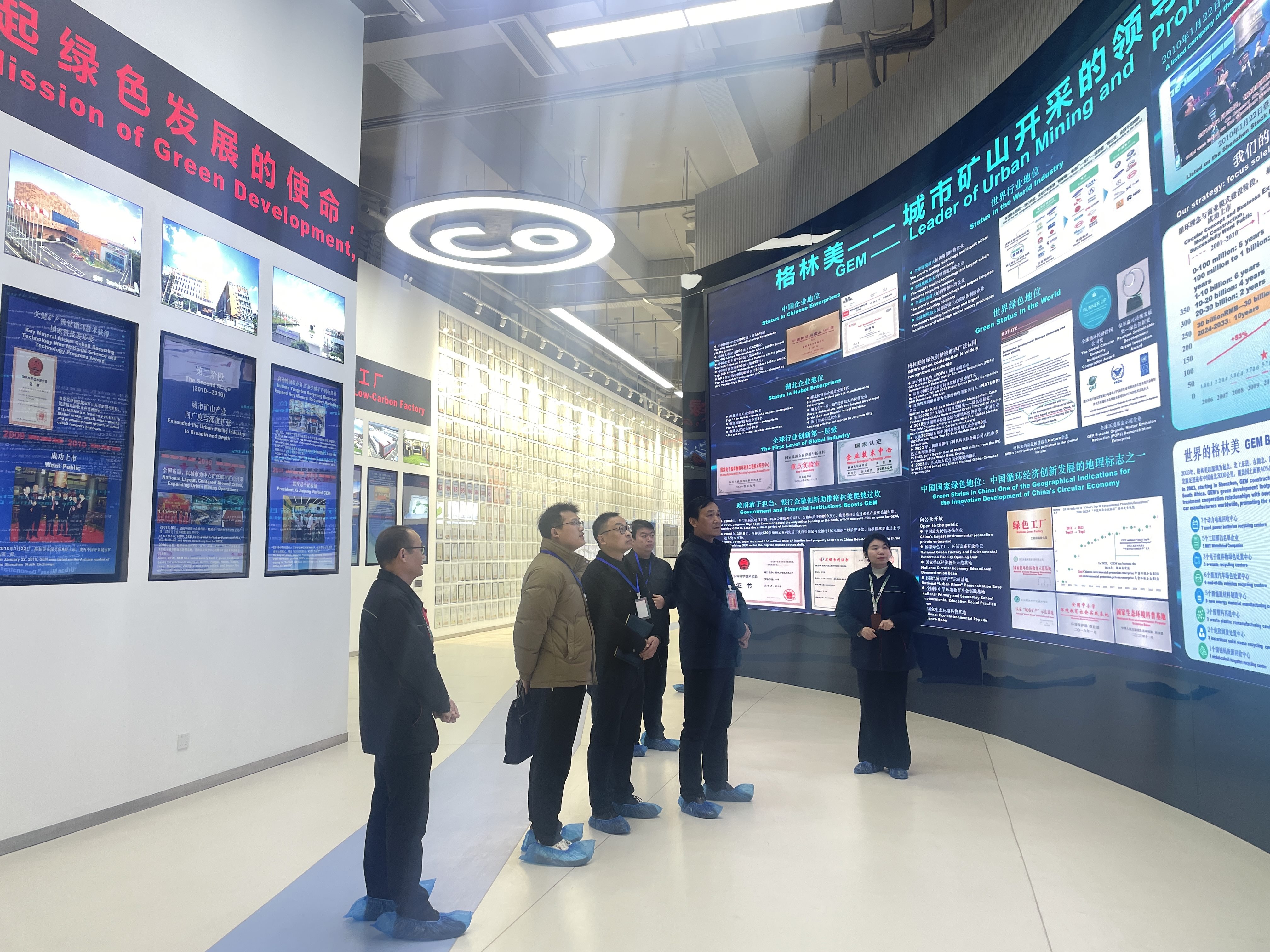 图片18.jpg