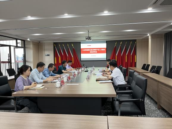 图片6.png