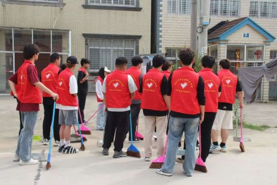 微信图片_20250529171910.png