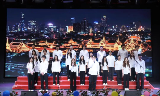 图片4(1).png