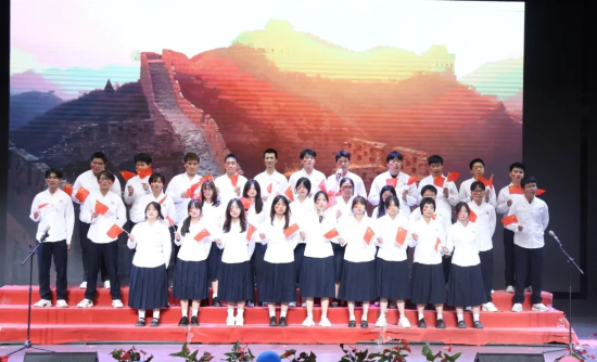 图片4(2).png