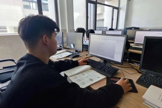 微信图片_20250605082210.png