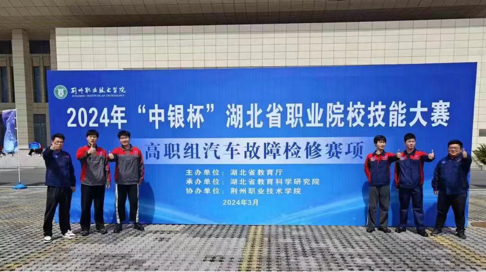 微信图片_20250616110815.png