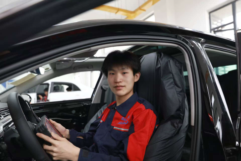 微信图片_20250616110850.png