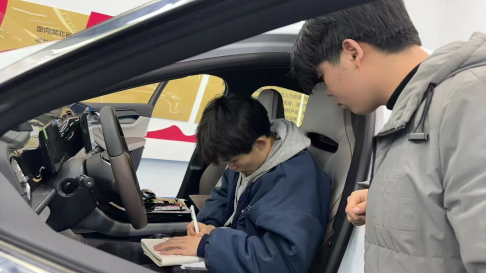 微信图片_20250616110900.png