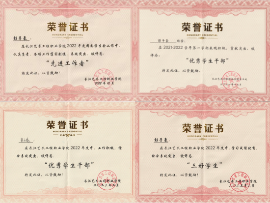 6e3b192f65a12f688e7c165c14c3114.png