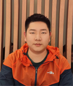图片1.png