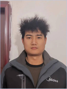 图片1.png