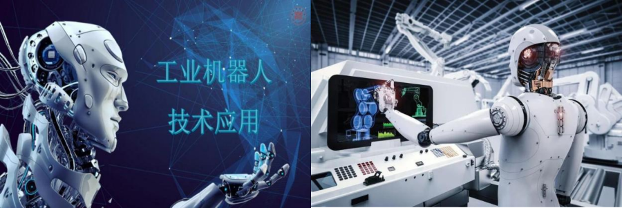 微信图片_20250729110811.png