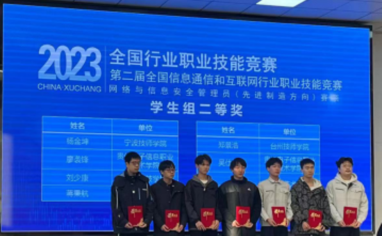 图片8.png