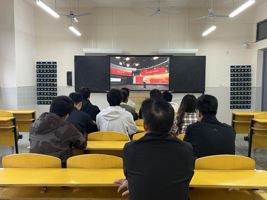 1758248644205958.png 图片1.png