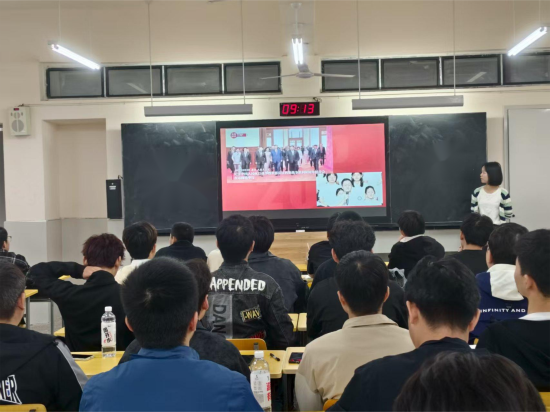 1758248683557109.png 图片5.png