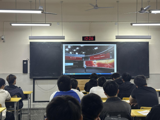 1758248766177829.png 图片4.png