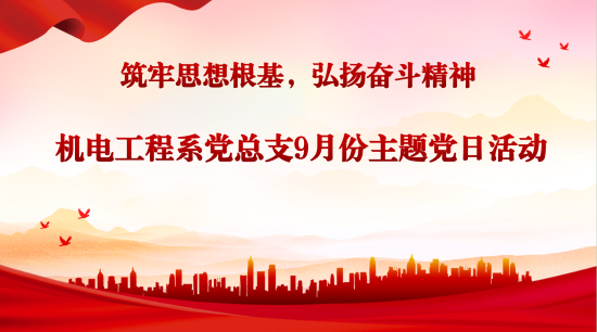 1759215059282717.png 图片1(1).png