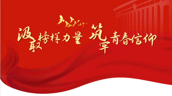 1760488164465053.png 图片1.png