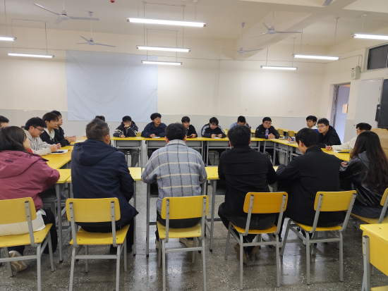 1761556979152602.png 图片2.png