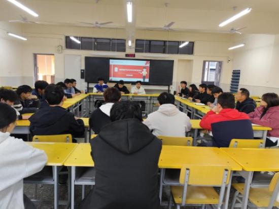 1761556985192644.png 图片3.png