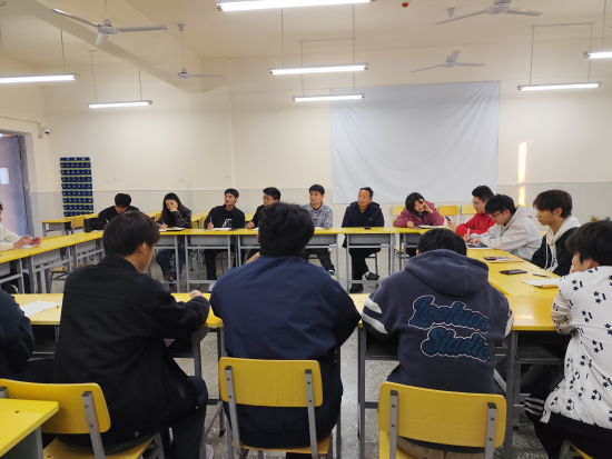 1761556998128223.png 图片4.png