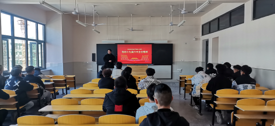 1761791086155742.png 1638491197857206.png