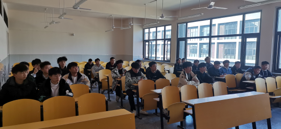 1761791093562205.png 1638491244328407.png