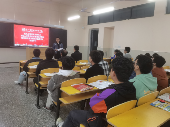 1761791520469030.png 1650360778590453.png