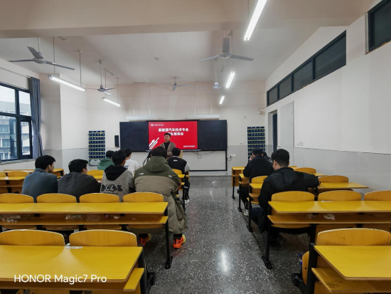 1761982993148221.png 图片1.png