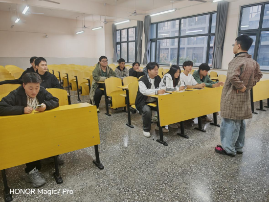 1761983005116414.png 图片2.png