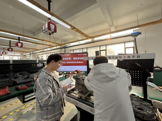 1762237027142891.png 图片1.png