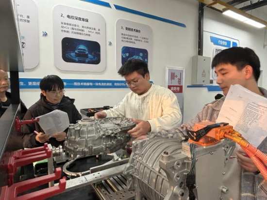 1762237036189143.png 图片3.png