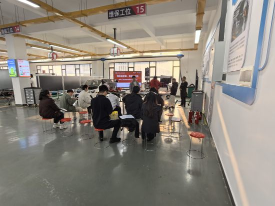 1762237044104915.png 图片4.png