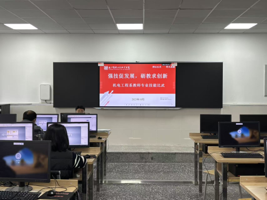 1762237791135063.png 图片5.png