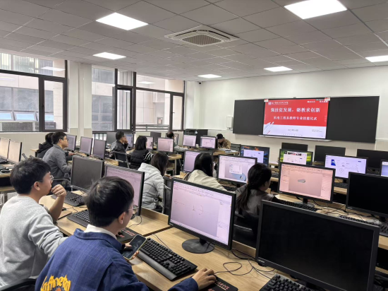 1762237798134744.png 图片6.png