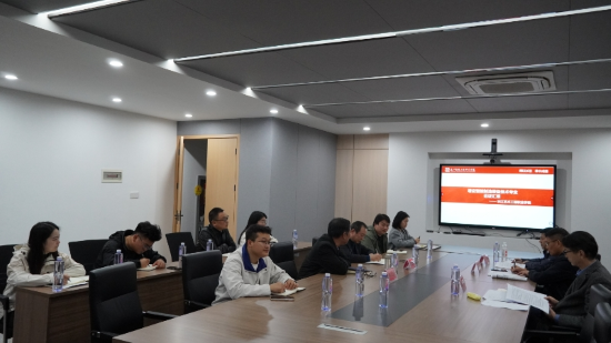 1762486189198806.png 图片1.png