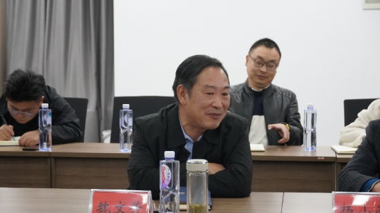 1762486200923448.png 图片2.png