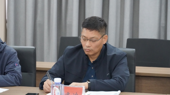 1762486241162832.png 图片3.png