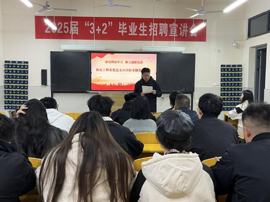 1762906607718919.png 图片2.png