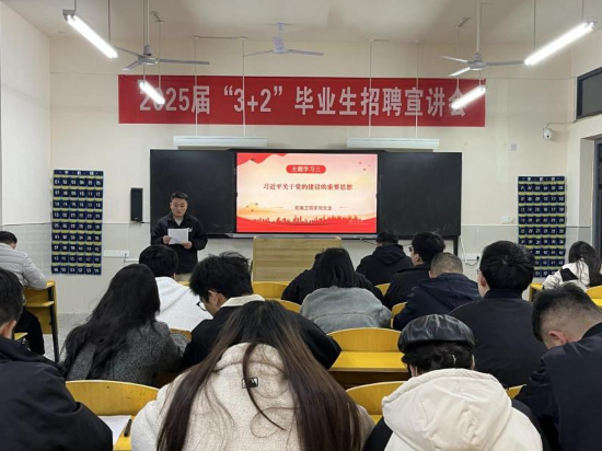 1762906676120368.png 图片6.png