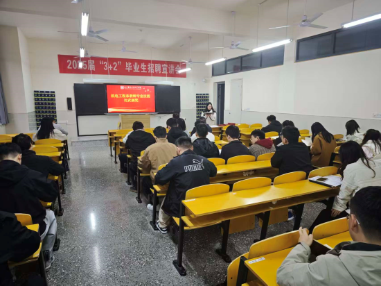 1762908388931958.png 3.png