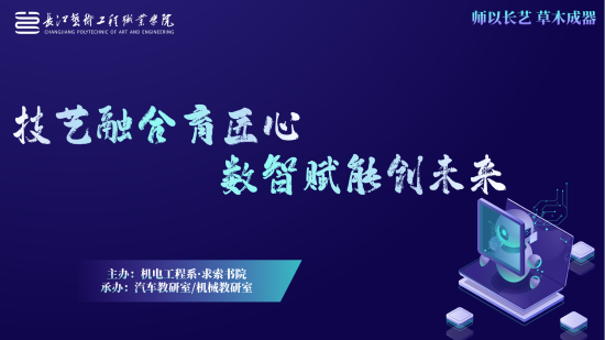 1762931526179513.png 图片1.png