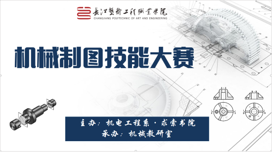 1762931644311224.png 图片4.png