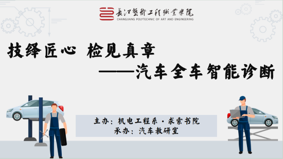 1762931675987215.png 图片8.png