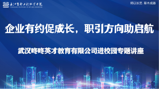 1763621313159617.png 640.png