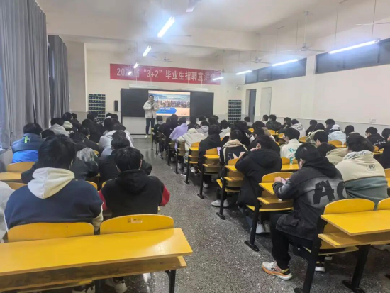 1763621332185733.png 6402.png